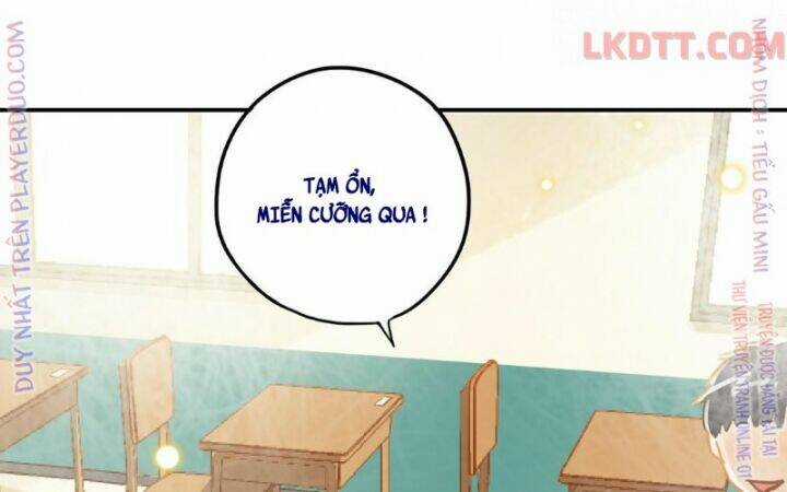 Chồng Trước 18 Tuổi - Chapter 21 - Trang 56