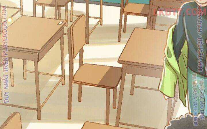 Chồng Trước 18 Tuổi - Chapter 21 - Trang 57