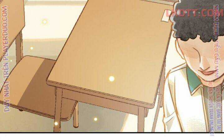 Chồng Trước 18 Tuổi - Chapter 21 - Trang 58