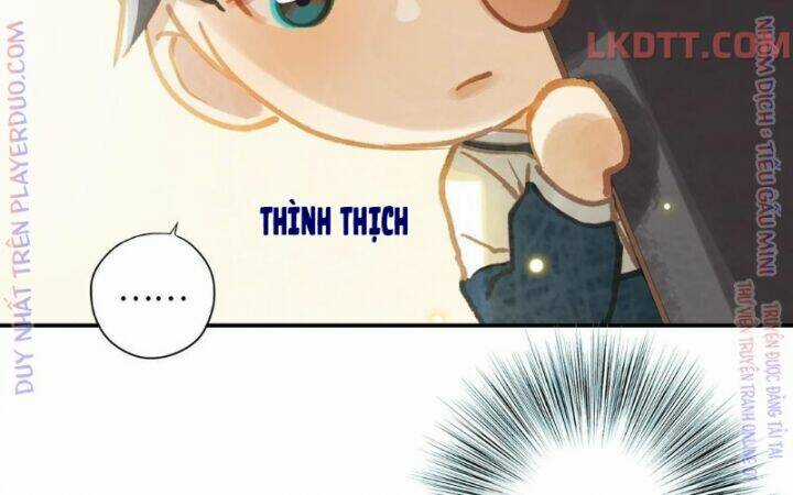 Chồng Trước 18 Tuổi - Chapter 21 - Trang 60