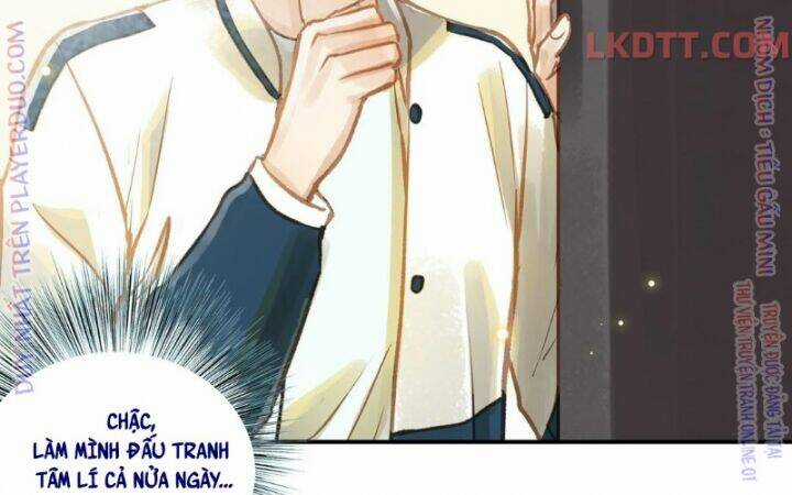 Chồng Trước 18 Tuổi - Chapter 21 - Trang 62