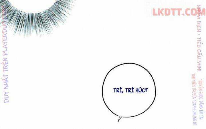 Chồng Trước 18 Tuổi - Chapter 21 - Trang 63