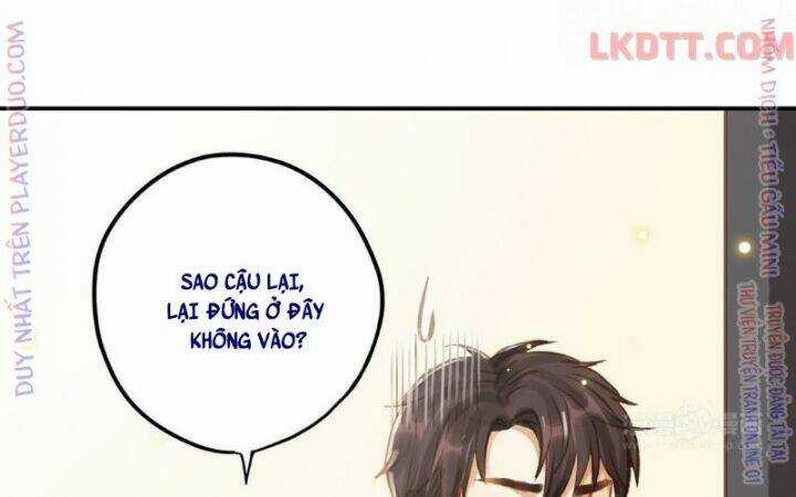 Chồng Trước 18 Tuổi - Chapter 21 - Trang 64