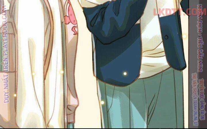 Chồng Trước 18 Tuổi - Chapter 21 - Trang 66