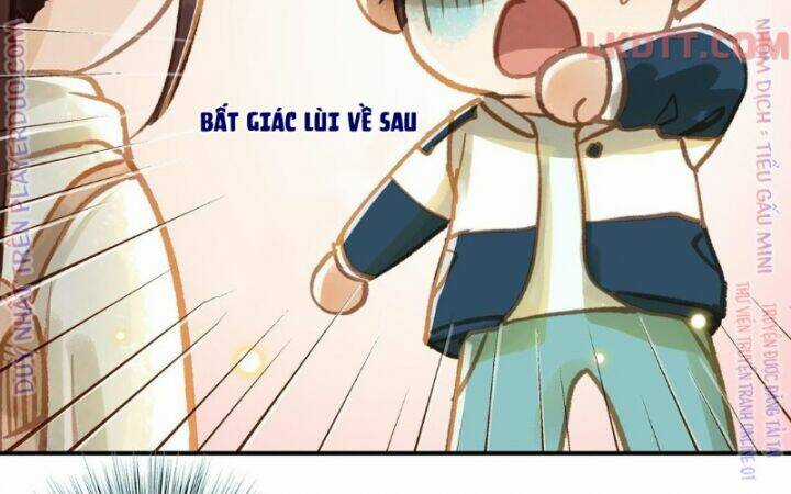 Chồng Trước 18 Tuổi - Chapter 21 - Trang 68