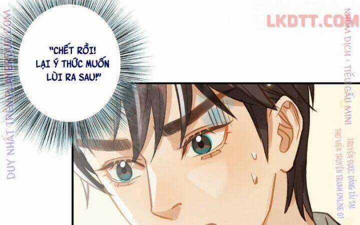 Chồng Trước 18 Tuổi - Chapter 21 - Trang 69