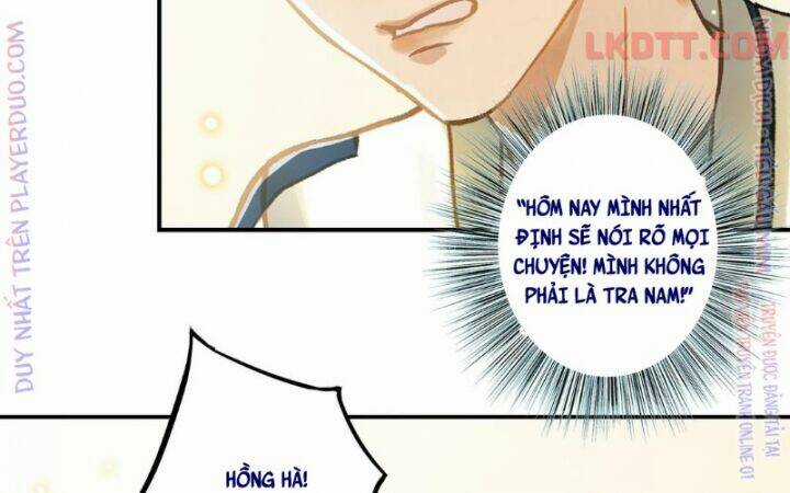 Chồng Trước 18 Tuổi - Chapter 21 - Trang 70