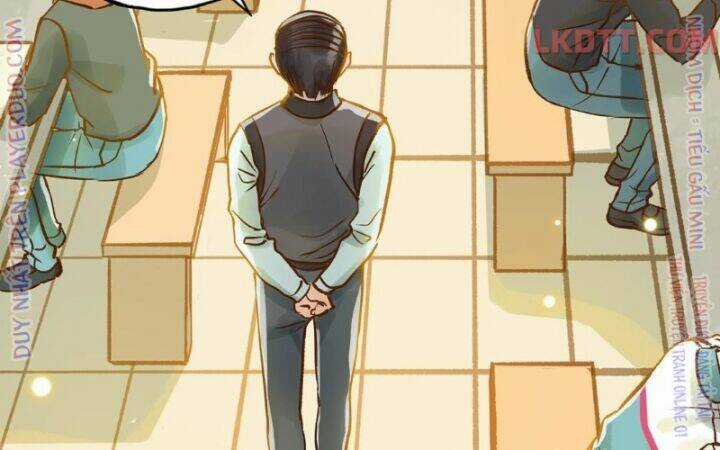 Chồng Trước 18 Tuổi - Chapter 21 - Trang 8