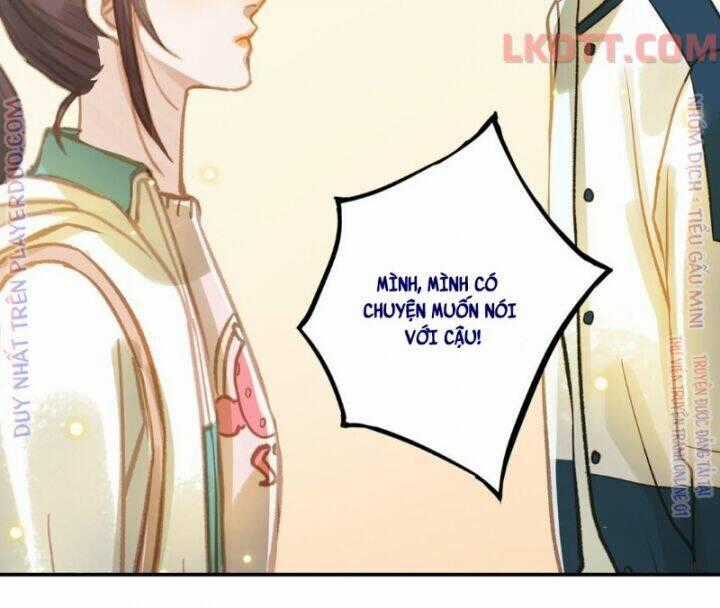 Chồng Trước 18 Tuổi - Chapter 21 - Trang 72