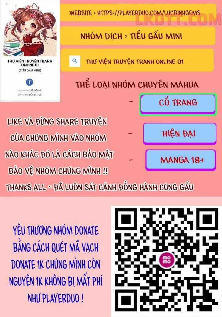 Chồng Trước 18 Tuổi - Chapter 21 - Trang 73