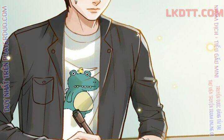 Chồng Trước 18 Tuổi - Chapter 21 - Trang 10