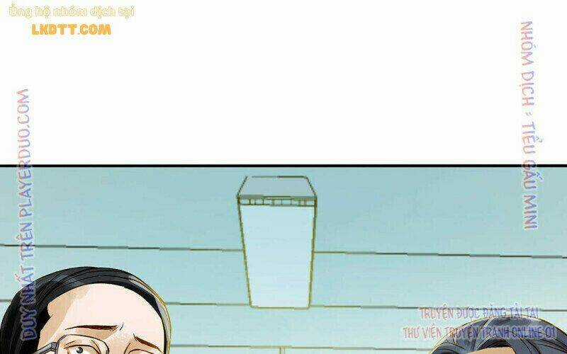 Chồng Trước 18 Tuổi - Chapter 37 - Trang 4