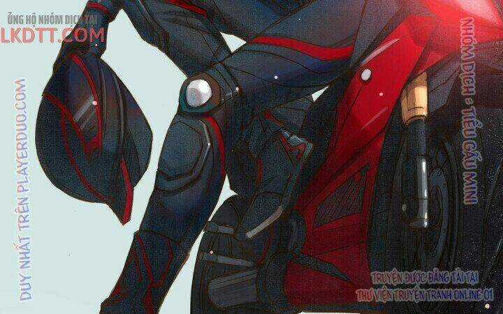 Chồng Trước 18 Tuổi - Chapter 38 - Trang 3