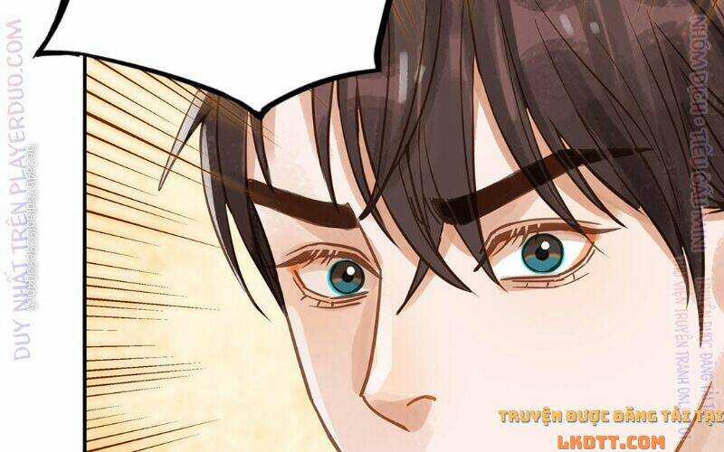 Chồng Trước 18 Tuổi - Chapter 39 - Trang 91