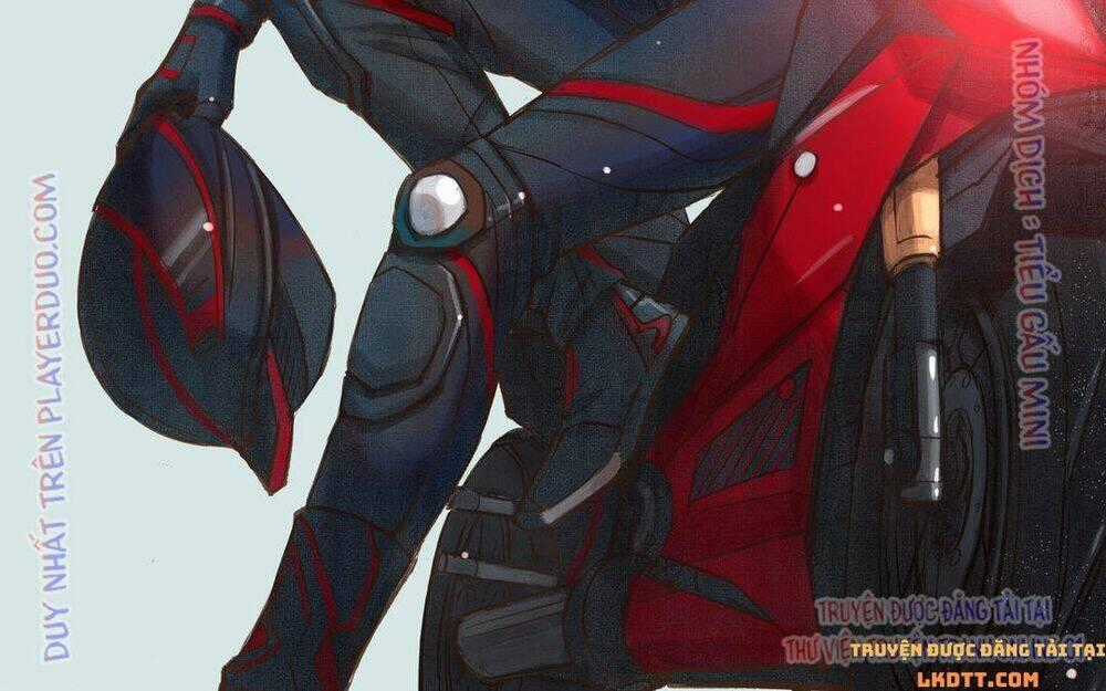 Chồng Trước 18 Tuổi - Chapter 49 - Trang 2