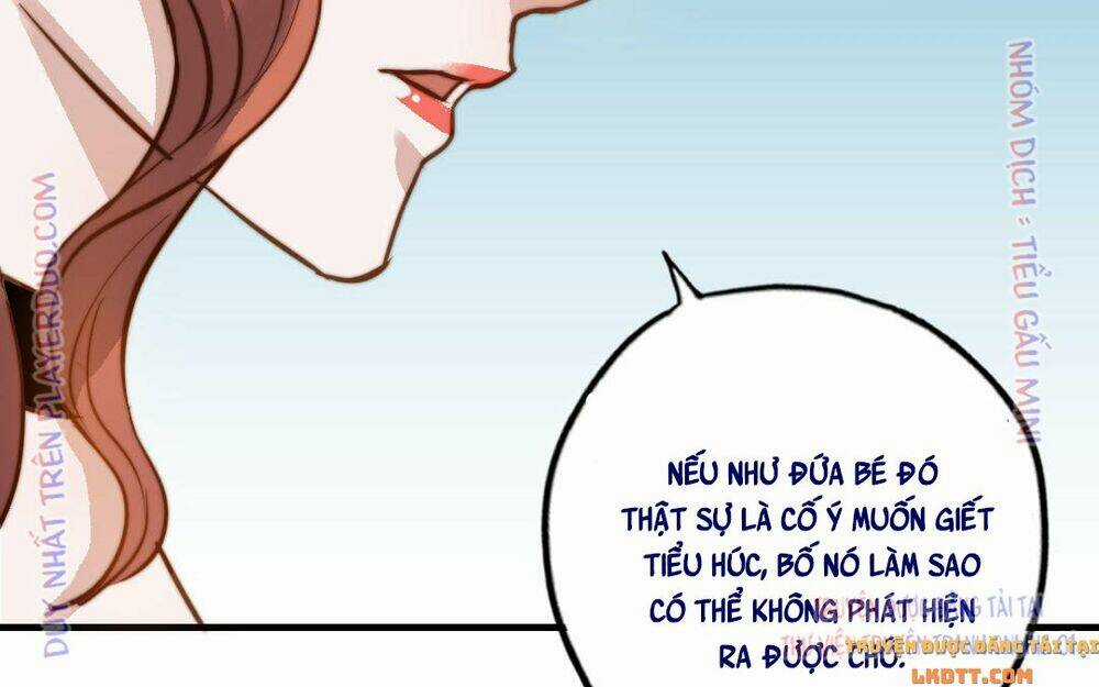 Chồng Trước 18 Tuổi - Chapter 49 - Trang 17