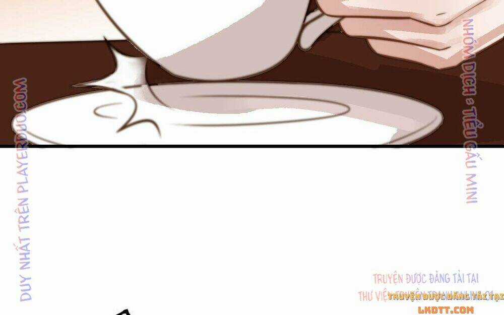 Chồng Trước 18 Tuổi - Chapter 49 - Trang 30