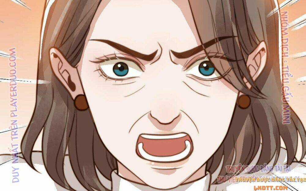 Chồng Trước 18 Tuổi - Chapter 49 - Trang 32