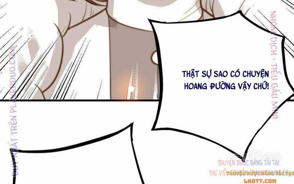 Chồng Trước 18 Tuổi - Chapter 49 - Trang 33