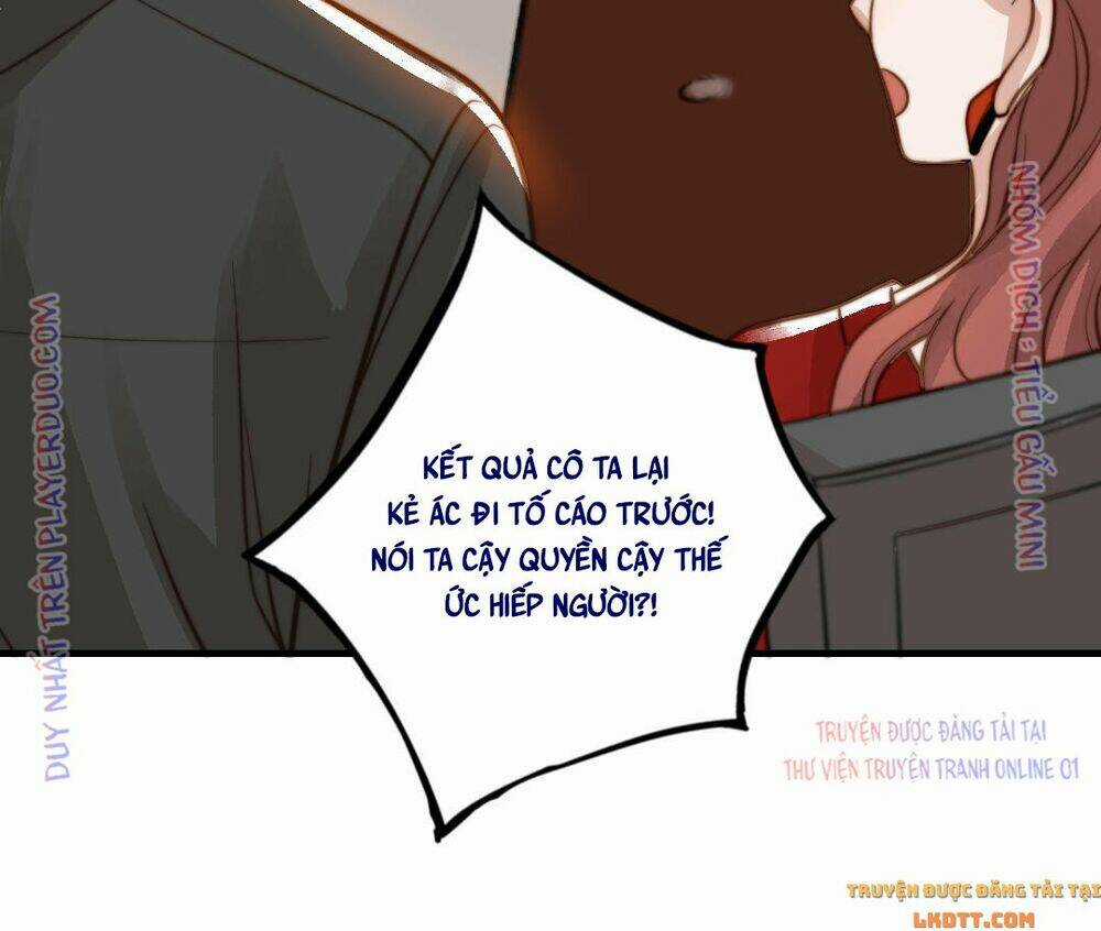 Chồng Trước 18 Tuổi - Chapter 49 - Trang 37