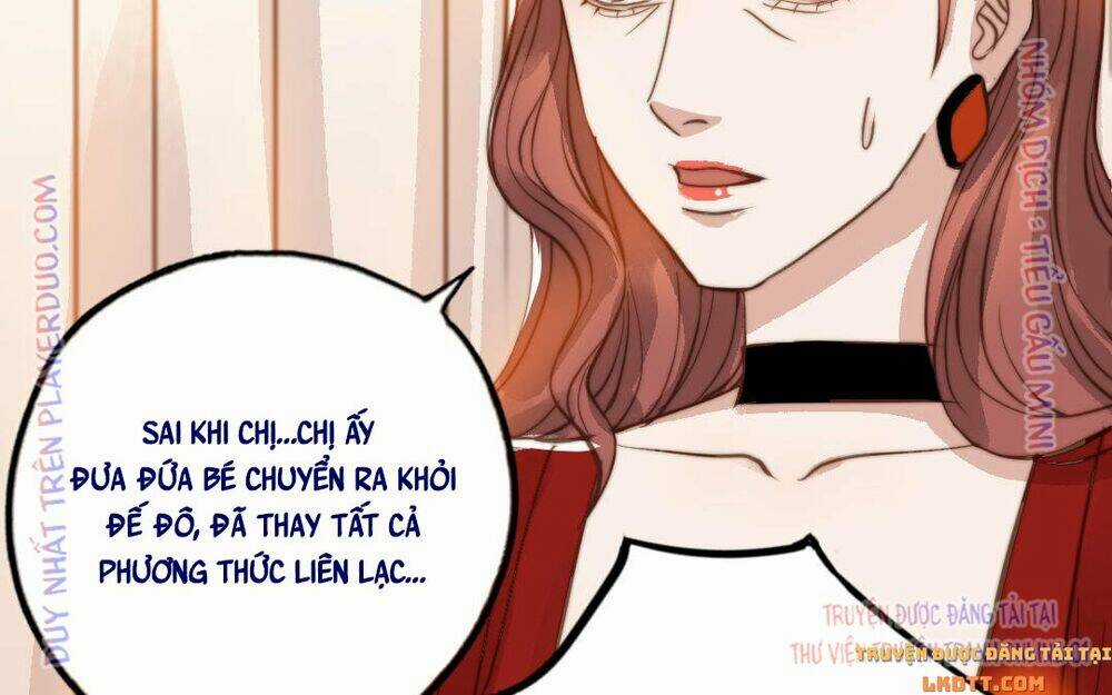 Chồng Trước 18 Tuổi - Chapter 49 - Trang 39