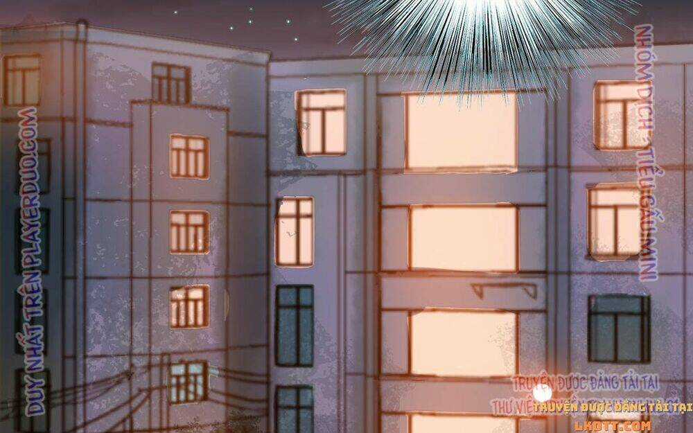 Chồng Trước 18 Tuổi - Chapter 49 - Trang 49