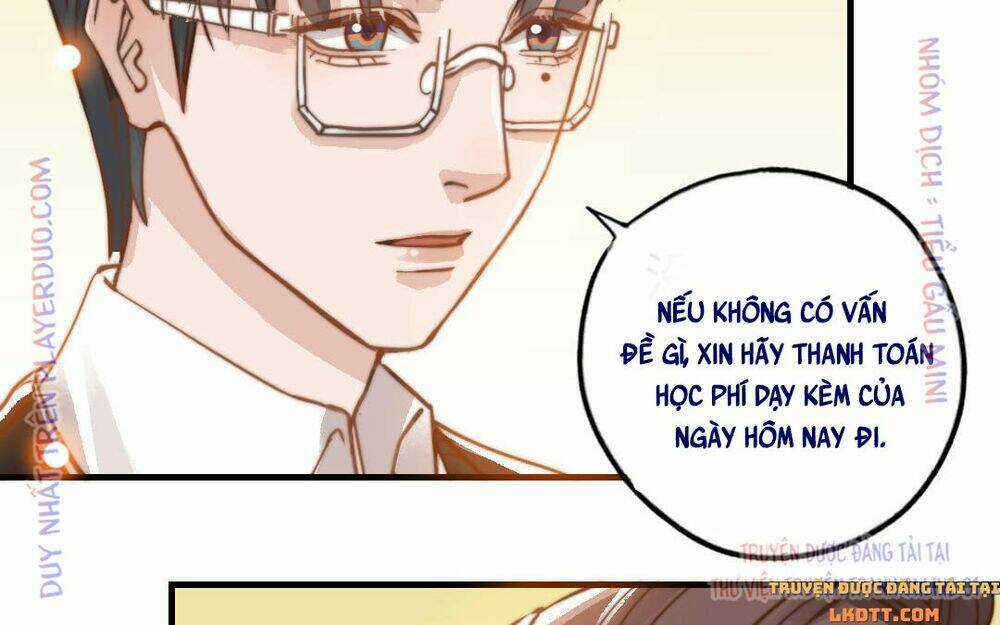 Chồng Trước 18 Tuổi - Chapter 49 - Trang 56