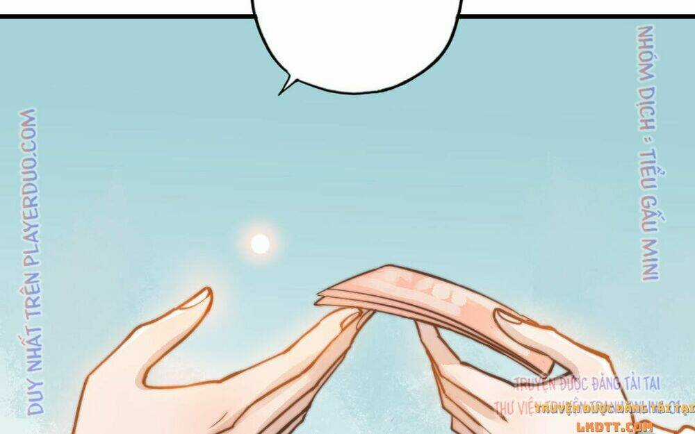 Chồng Trước 18 Tuổi - Chapter 49 - Trang 59