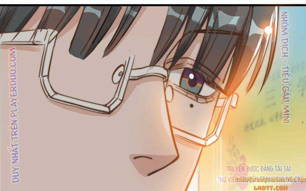 Chồng Trước 18 Tuổi - Chapter 49 - Trang 61