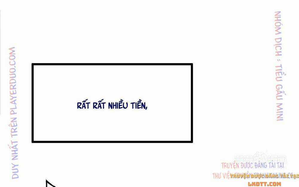 Chồng Trước 18 Tuổi - Chapter 49 - Trang 63