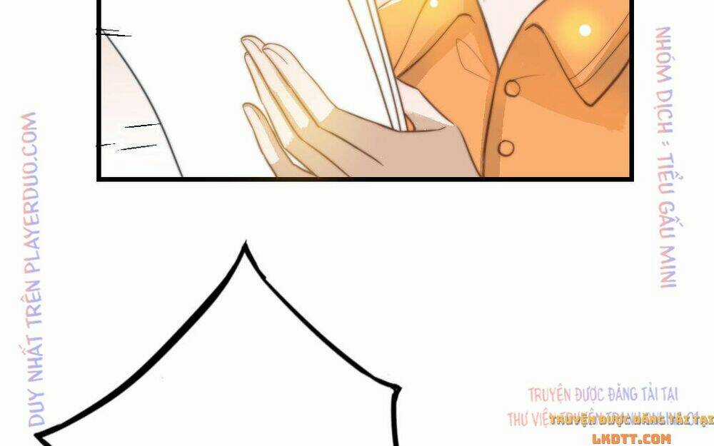 Chồng Trước 18 Tuổi - Chapter 49 - Trang 65