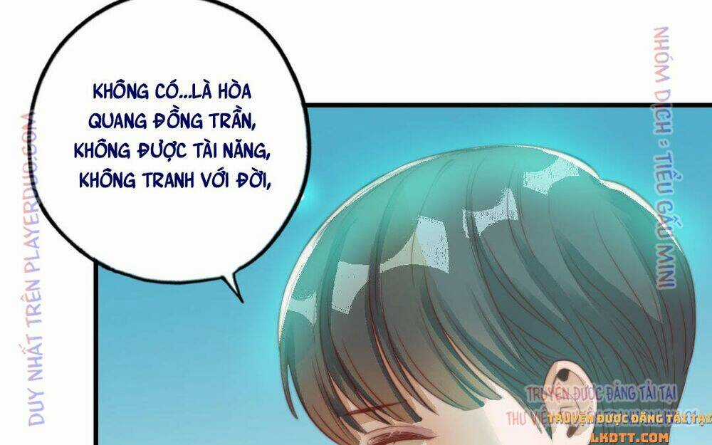 Chồng Trước 18 Tuổi - Chapter 49 - Trang 72