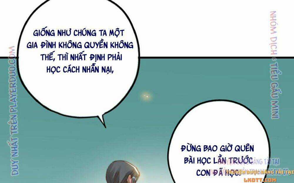 Chồng Trước 18 Tuổi - Chapter 49 - Trang 76
