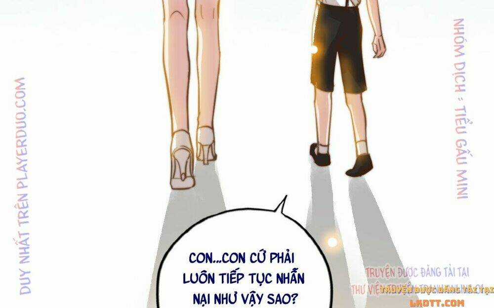 Chồng Trước 18 Tuổi - Chapter 49 - Trang 78