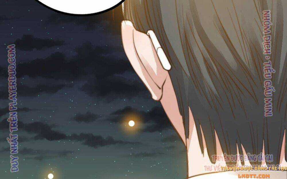 Chồng Trước 18 Tuổi - Chapter 49 - Trang 80