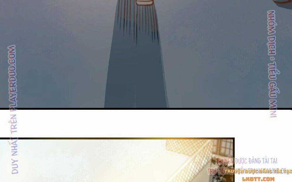 Chồng Trước 18 Tuổi - Chapter 49 - Trang 84