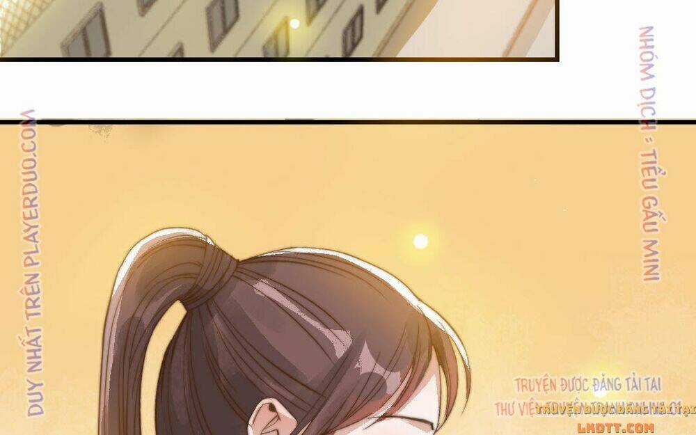 Chồng Trước 18 Tuổi - Chapter 49 - Trang 86