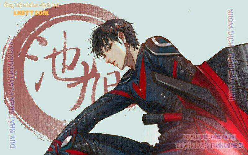 Chồng Trước 18 Tuổi - Chapter 66 - Trang 3