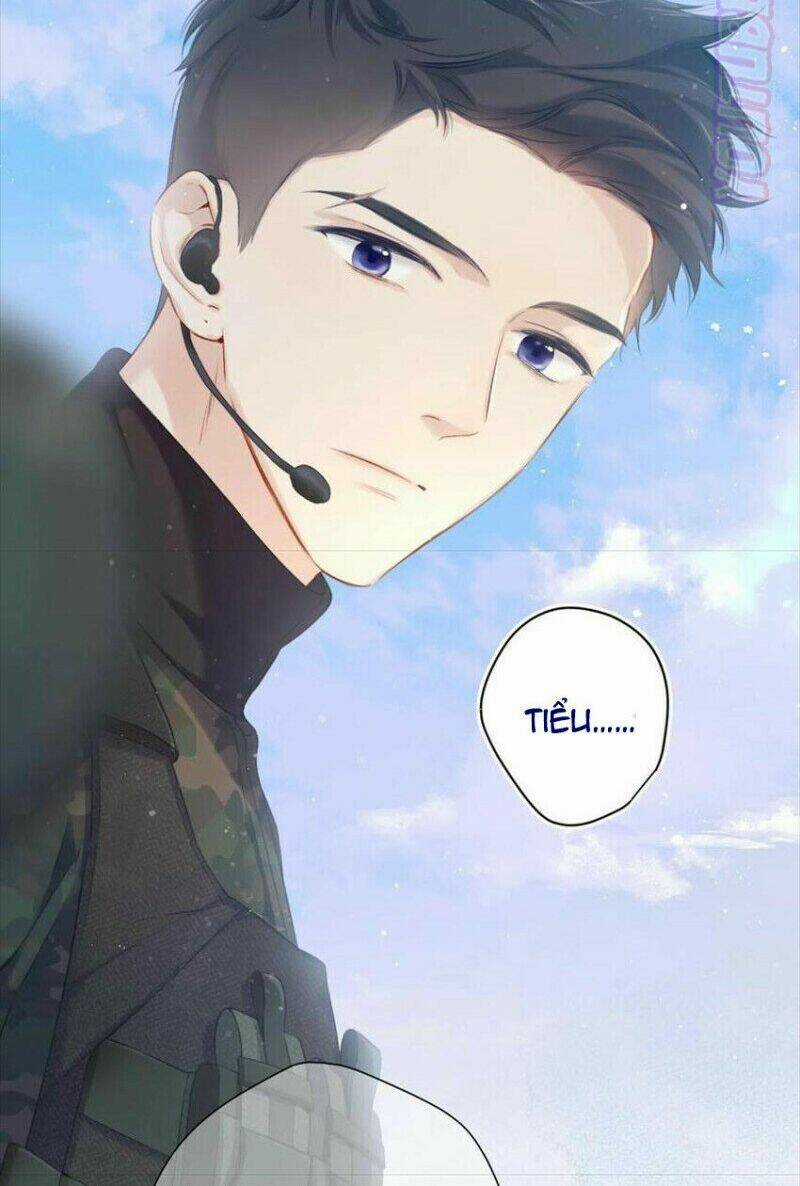 Chồng Trước 18 Tuổi - Chapter 72 - Trang 3