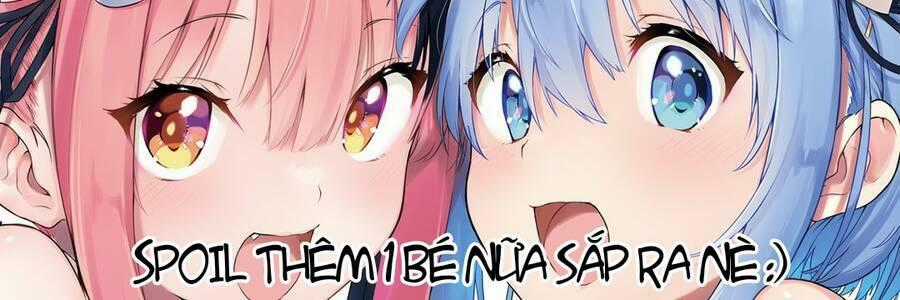 Choroi Otokonoko No Ohanashi - Chapter 16 - Trang 2