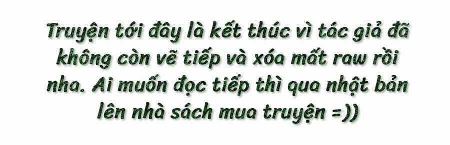 Choroi Otokonoko No Ohanashi - Chapter 32 - Trang 3