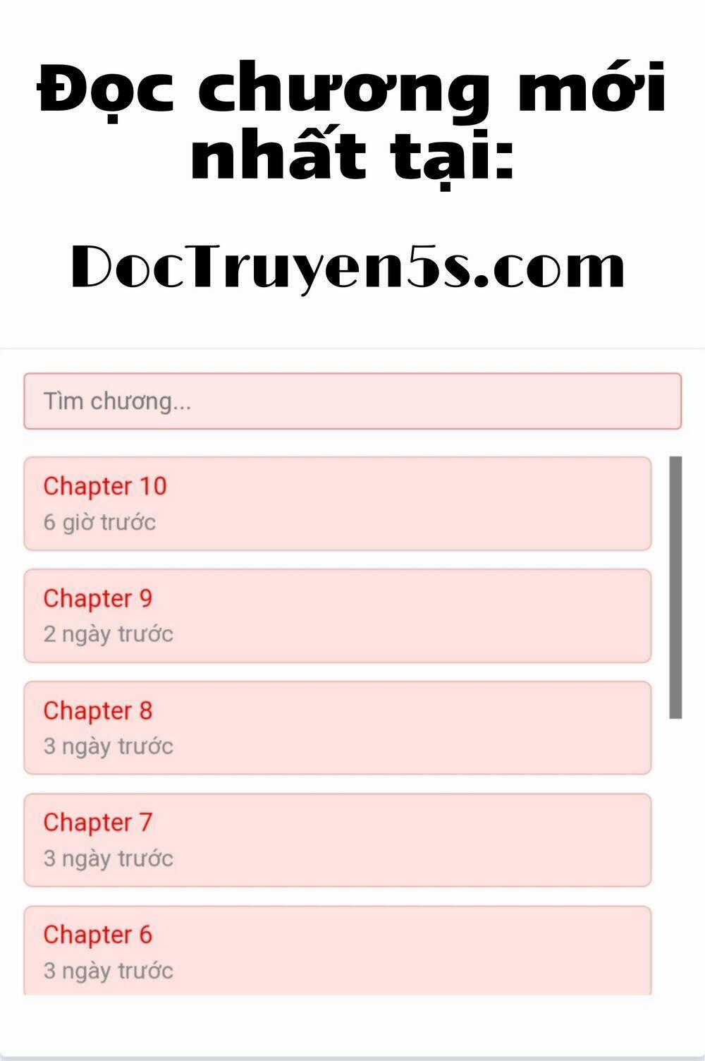 Choroi Otokonoko No Ohanashi - Chapter 7 - Trang 2