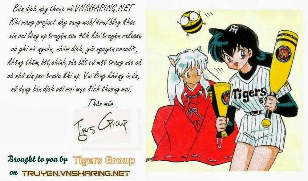 Chotto Edo Made - Chapter 1 - Trang 2