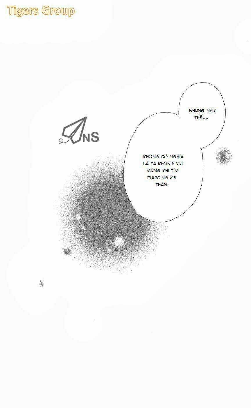 Chotto Edo Made - Chapter 1 - Trang 41