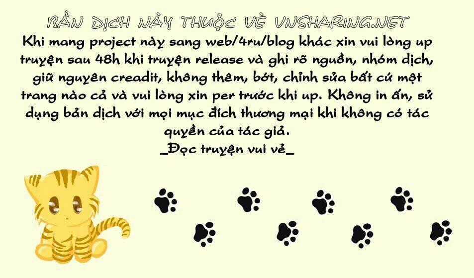 Chotto Edo Made - Chapter 2 - Trang 33