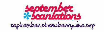 Chou No Ito - Chapter 2 - Trang 34