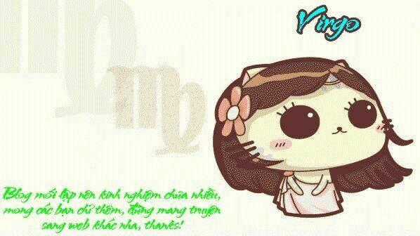 Chou Yo Hana Yo - Chapter 23 - Trang 1