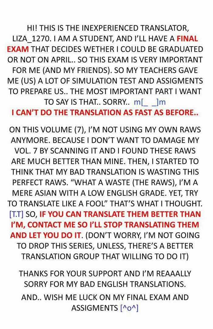 Chou Yo Hana Yo - Chapter 31 - Trang 41