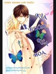 Đọc truyện Chou Yo Hana Yo