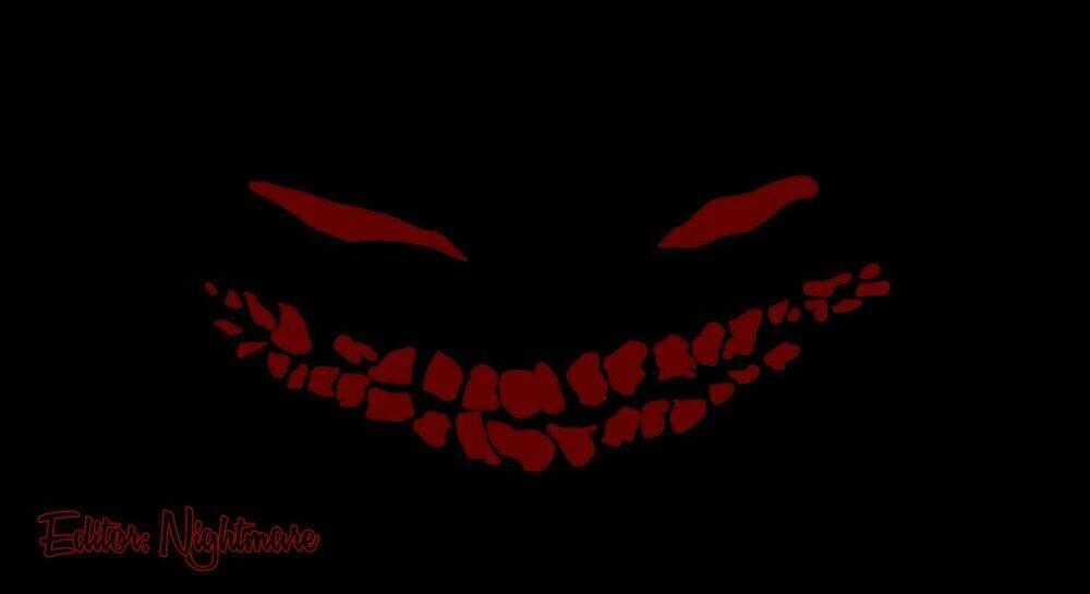 Choudokyuu Shoujo 4946 - Chapter 21 - Trang 34